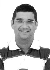 Foto de LEANDRO GOMES DE CARVALHO