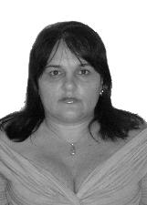 Foto de MARIA LUCIENE DA SILVA ARAUJO