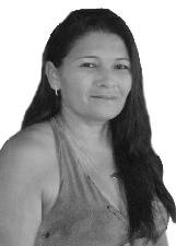 Foto de RAIMUNDA SELMA SOARES DE ALMEIDA