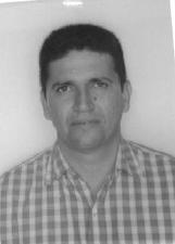 Foto de SÉRGIO JOAQUIM DOS SANTOS