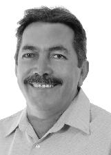 Foto de ARY TORRES CLEMENTE