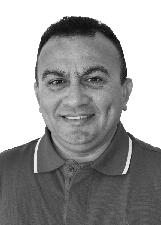 Foto de ERIVONALDO DA SILVA