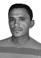 Foto de Evandro Alves