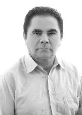 Foto de GERALDO MANUEL DOS SANTOS