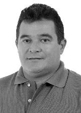 Foto de JOSE DE FRANÇA PEREIRA