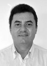 Foto de José Maria Salviano de Souza