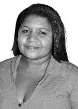 Foto de LIDIANE ALVES MONTEIRO