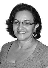 Foto de MARIA DAS GRAÇAS TEIXEIRA DE ALMEIDA