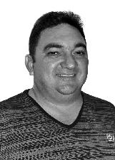 Foto de NILTON CESAR DE MEDEIROS