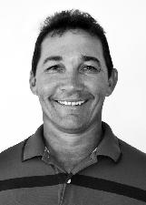 Foto de PEDRO CLESIO SANTOS
