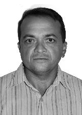 Foto de Robson Pergentino Matias