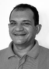 Foto de Stenio Guy Saturnino Santos