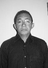 Foto de CARLOS ZAMIR FERNANDES DE ARAUJO