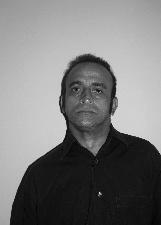 Foto de FRANCISCO GERONIMO DA SILVA