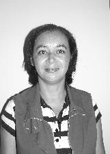 Foto de MARIA INES DA SILVA LIMA