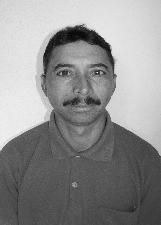 Foto de ADRIANO BERNARDINO DA SILVA