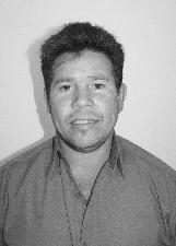 Foto de FRANCISCO DAS CHAGAS OLIVEIRA