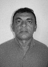 Foto de FRANCISCO DE ASSIS PEREIRA