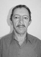 Foto de JOSÉ JACINTO MARQUES