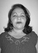 Foto de MARIA APARECIDA SILVA PEREIRA