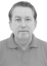 Foto de Antonio Costa Filho