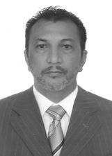 Foto de CARLOS ALBERTO JESUS DE MELO