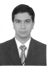 Foto de CLIMÉRIO DE ALMEIDA MAIA NETO