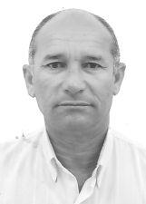 Foto de CRISTÓVÃO FERREIRA DO NASCIMENTO