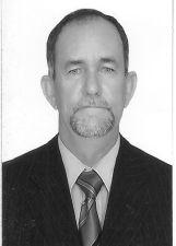 Foto de CRIZALDO MEIRA DE ARAUJO