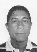 Foto de EDIMILTON FERREIRA DE SOUZA