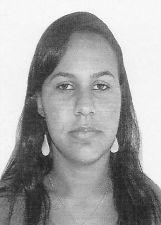 Foto de ELMA RAYANNA DO NASCIMENTO FERREIRA