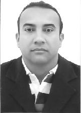 Foto de FRANQUILANE JOSÉ DA SILVEIRA