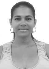 Foto de FÁBIA CRISTINA TEIXEIRA DA COSTA