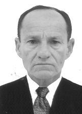 Foto de HIPÓLITO BARRETO CAVALCANTE FILHO