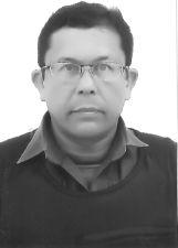 Foto de JOSÉ ANTÔNIO MIRANDA