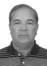 Foto de JOÃO MARIA VARELA DA COSTA