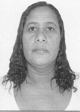 Foto de LEILA MARIA DOS SANTOS MEIRA