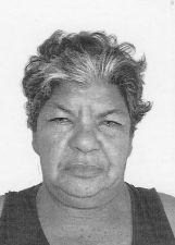 Foto de MARISTELA CEZÁRIO DA SILVA