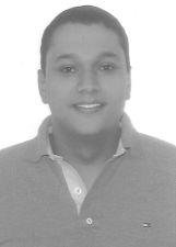Foto de NILDOMAR ARMANDO DA SILVA