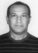 Foto de SAMOEL MARTINS DE MELO