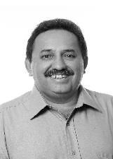 Foto de Expedito Edilson Chimbinha Júnior