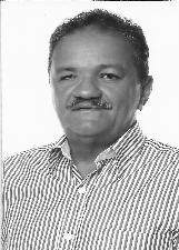 Foto de ADONIAS TEODORO RODRIGUES BARACHO FILHO