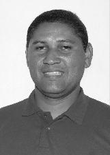 Foto de EDMILSON ALVES BEZERRA