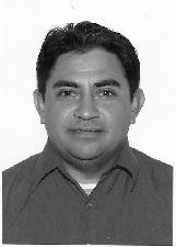 Foto de FRANCISCO ARILDO BARROS