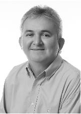 Foto de FRANCISCO BATISTA FILHO