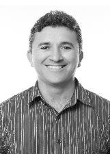 Foto de GRIMALDI COSME ALVES