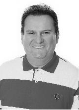 Foto de JALMIR DANTAS DE ARAUJO