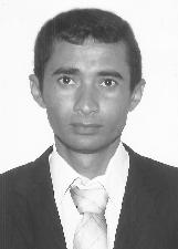 Foto de JOSÉ CARLOS DA SILVA