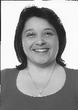 Foto de KALINE RÉGIA BATISTA PEREIRA