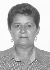 Foto de MARIA IVANEIDE LOPES DE ARAÚJO